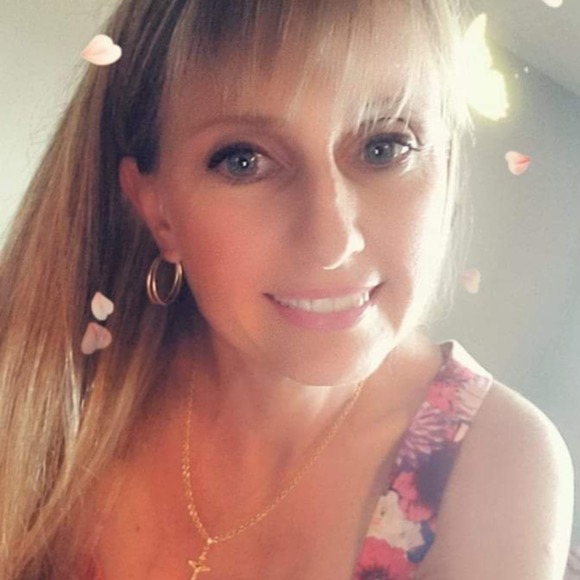 Meet your Posher, Kimberley-anne - Picture 1 of 1